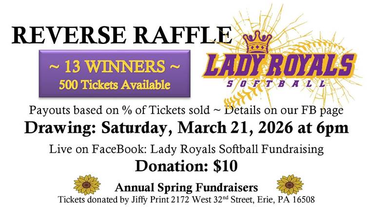 A close-up of a flyer

AI-generated content may be incorrect.