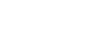 Logo

Description automatically generated